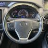 toyota esquire 2018 CFJ1601029 image 13