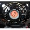 nissan note 2020 -NISSAN--Note DAA-SNE12--SNE12-018239---NISSAN--Note DAA-SNE12--SNE12-018239- image 14