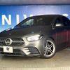 mercedes-benz b-class 2021 CFJ1629927 image 14