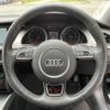 audi a5 2013 -AUDI--Audi A5 DBA-8TCDNL--WAUZZZ8T0DA041631---AUDI--Audi A5 DBA-8TCDNL--WAUZZZ8T0DA041631- image 10