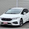 honda jade 2020 quick_quick_DBA-FR5_FR5-1104600 image 1