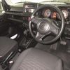 suzuki jimny 2020 CFJ1865720 image 4