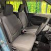 suzuki wagon-r 2015 -SUZUKI--Wagon R DBA-MH34S--MH34S-515472---SUZUKI--Wagon R DBA-MH34S--MH34S-515472- image 7