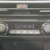 nissan note 2022 quick_quick_6AA-E13_E13-113474 image 15
