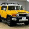 toyota fj-cruiser 2014 -TOYOTA--FJ Curiser CBA-GSJ15W--GSJ15-0128802---TOYOTA--FJ Curiser CBA-GSJ15W--GSJ15-0128802- image 16