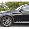 mercedes-benz glc-class 2016 -MERCEDES-BENZ 【名古屋 307ﾑ9496】--Benz GLC DBA-253946C--WDC2539462F156482---MERCEDES-BENZ 【名古屋 307ﾑ9496】--Benz GLC DBA-253946C--WDC2539462F156482- image 36