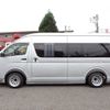 toyota hiace-van 2007 24120401 image 2