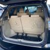 toyota estima-hybrid 2010 -TOYOTA--Estima Hybrid DAA-AHR20W--AHR20-7047190---TOYOTA--Estima Hybrid DAA-AHR20W--AHR20-7047190- image 9