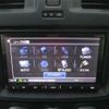 mazda premacy 2014 CFJ1835799 image 8
