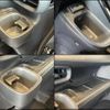 toyota sienta 2023 -TOYOTA--Sienta 5BA-MXPC10G--MXPC10-1030186---TOYOTA--Sienta 5BA-MXPC10G--MXPC10-1030186- image 23