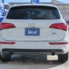 audi q5 2015 -AUDI--Audi Q5 ABA-8RCNCF--WAUZZZ8R8GA010586---AUDI--Audi Q5 ABA-8RCNCF--WAUZZZ8R8GA010586- image 6