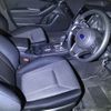 subaru impreza-wagon 2018 -SUBARU--Impreza Wagon GT2-032261---SUBARU--Impreza Wagon GT2-032261- image 4