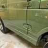 suzuki jimny 1992 -SUZUKI--Jimny V-JA11V--JA11-207936---SUZUKI--Jimny V-JA11V--JA11-207936- image 6