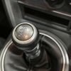 toyota 86 2019 -TOYOTA--86 DBA-ZN6--ZN6-093124---TOYOTA--86 DBA-ZN6--ZN6-093124- image 7