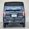 daihatsu tanto 2019 -DAIHATSU--Tanto DBA-LA600S--LA600S-0791100---DAIHATSU--Tanto DBA-LA600S--LA600S-0791100- image 15