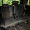 toyota vellfire 2016 -TOYOTA--Vellfire DBA-AGH30W--AGH30-0081010---TOYOTA--Vellfire DBA-AGH30W--AGH30-0081010- image 14