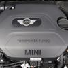 mini mini-others 2018 -BMW--BMW Mini LDA-LR20--WMWLR920602H12103---BMW--BMW Mini LDA-LR20--WMWLR920602H12103- image 24