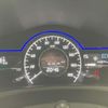 nissan note 2017 -NISSAN--Note HE12--121627---NISSAN--Note HE12--121627- image 20