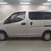 nissan nv200-vanette 2019 CFJ1748314 image 9