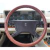 maserati maserati-others 1989 -MASERATI--Maserati Roryal--AM330-495916---MASERATI--Maserati Roryal--AM330-495916- image 10