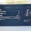 mazda mazda3 2020 -MAZDA--MAZDA3 3DA-BP8P--BP8P-100942---MAZDA--MAZDA3 3DA-BP8P--BP8P-100942- image 20