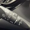 toyota c-hr 2018 -TOYOTA--C-HR DAA-ZYX10--ZYX10-2112399---TOYOTA--C-HR DAA-ZYX10--ZYX10-2112399- image 4