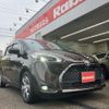 toyota sienta 2020 CFJ1844526 image 27