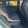 volvo v60 2017 -VOLVO--Volvo V60 LDA-FD4204T--YV1FWA8RDH1364177---VOLVO--Volvo V60 LDA-FD4204T--YV1FWA8RDH1364177- image 16