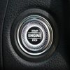 mercedes-benz c-class-station-wagon 2019 -MERCEDES-BENZ--Benz C Class Wagon DAA-205277C--WDD2052772F874295---MERCEDES-BENZ--Benz C Class Wagon DAA-205277C--WDD2052772F874295- image 16