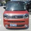 suzuki wagon-r 2022 CFJ1570225 image 5