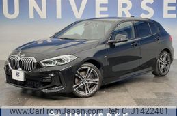 bmw 1-series 2020 -BMW--BMW 1 Series 3DA-7M20--WBA7M920407F73088---BMW--BMW 1 Series 3DA-7M20--WBA7M920407F73088-