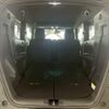 honda n-box-slash 2017 CFJ1628564 image 18
