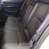 mazda mazda3 2019 -MAZDA--MAZDA3 BP5P-107047---MAZDA--MAZDA3 BP5P-107047- image 13