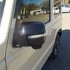 suzuki jimny 1993 -SUZUKI 【野田 580】--Jimny 3BA-JB64W--JB64W-300476---SUZUKI 【野田 580】--Jimny 3BA-JB64W--JB64W-300476- image 11