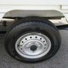 suzuki carry-truck 2002 -SUZUKI 【豊田 480ｶ8757】--Carry Truck LE-DA63T--DA63T-107635---SUZUKI 【豊田 480ｶ8757】--Carry Truck LE-DA63T--DA63T-107635- image 7