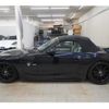 bmw z4 2008 -BMW--BMW Z4 BU25--0LH58039---BMW--BMW Z4 BU25--0LH58039- image 18