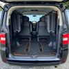 mitsubishi delica-d5 2017 quick_quick_CV1W_CV1W-1203950 image 16