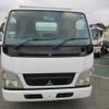 mitsubishi-fuso canter 2007 GOO_NET_EXCHANGE_0730265A30241121W001 image 3