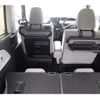 daihatsu tanto 2023 quick_quick_LA650S_LA650S-0367349 image 19