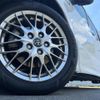 toyota noah 2018 CFJ1581740 image 13