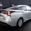 toyota prius 2021 -TOYOTA--Prius 6AA-ZVW55--ZVW55-6023677---TOYOTA--Prius 6AA-ZVW55--ZVW55-6023677- image 3