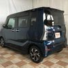 daihatsu tanto 2019 CFJ1782648 image 2
