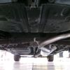 toyota harrier 2020 -TOYOTA--Harrier DBA-ASU65W--ASU65-0005556---TOYOTA--Harrier DBA-ASU65W--ASU65-0005556- image 25