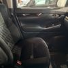 toyota alphard 2022 -TOYOTA--Alphard AGH30W--AGH30-0421241---TOYOTA--Alphard AGH30W--AGH30-0421241- image 48