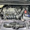 toyota noah 2018 quick_quick_ZRR80G_ZRR80-0433004 image 18