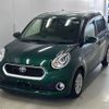 toyota passo 2016 -TOYOTA--Passo M700A-0046416---TOYOTA--Passo M700A-0046416- image 1