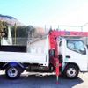 mitsubishi-fuso canter 2002 quick_quick_KK-FE73EC_FE73EC-500139 image 5