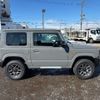 suzuki jimny 2025 -SUZUKI 【名変中 】--Jimny JB64W--314144---SUZUKI 【名変中 】--Jimny JB64W--314144- image 12