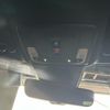 honda civic 2023 CFJ1673838 image 20