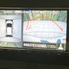 nissan note 2023 -NISSAN--Note 6AA-E13--E13-223757---NISSAN--Note 6AA-E13--E13-223757- image 4